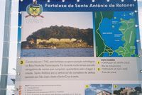 tn_HISTORIA FORTALEZA.JPG